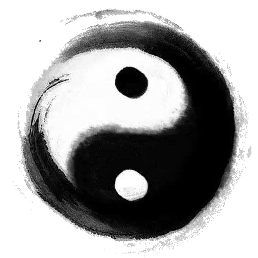 六爻卦摊图标